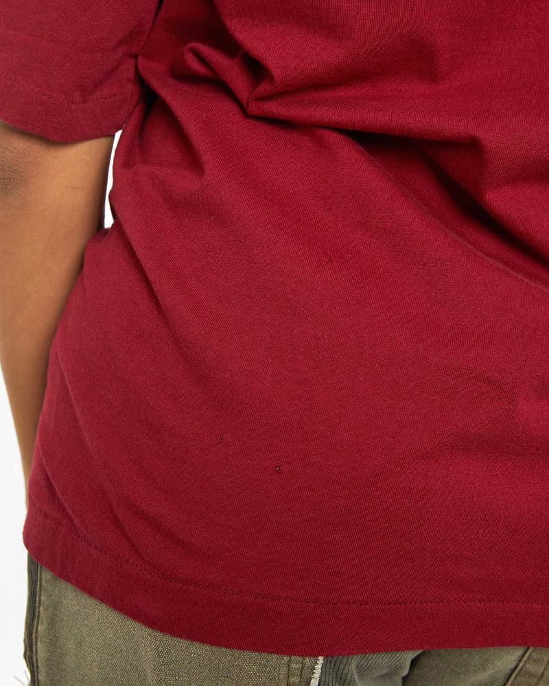 Vintage 1993 NFL Washington Redskins Tee <br>S , The Real Deal , newtown, sydney, australia, thrift store, opshop, preloved, secondhand, sustainable, retro, antique, 70s, 80s, 90s, 2000s, 00s, fashion, clothing, streetwear, trendy, garment, style, boutique, store, shop, archive, sale, cheap, best, top