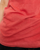 Vintage 80s Skittles Candy Tee <br>S , The Real Deal , newtown, sydney, australia, thrift store, opshop, preloved, secondhand, sustainable, retro, antique, 70s, 80s, 90s, 2000s, 00s, fashion, clothing, streetwear, trendy, garment, style, boutique, store, shop, archive, sale, cheap, best, top