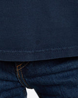 Vintage, 90s, Nike, Tee, The Real Deal, size medium, colour Navy, newtown, sydney, australia, thrift store, opshop, preloved, secondhand, sustainable, retro, antique, 70s, 80s, 90s, 2000s, 00s, fashion, clothing, streetwear, trendy, garment, style, boutique, store, shop, archive, sale, cheap, best, top, T-Shirts