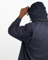 Vintage, 90s, Polo, Ralph, Lauren, Windbreaker, Jacket, The Real Deal, size large, colour Navy, newtown, sydney, australia, thrift store, opshop, preloved, secondhand, sustainable, retro, antique, 70s, 80s, 90s, 2000s, 00s, fashion, clothing, streetwear, trendy, garment, style, boutique, store, shop, archive, sale, cheap, best, top, Jackets