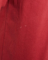 Vintage, Harley, Davidson, Jersey, Sweatshirt, The Real Deal, size large, colour Red, newtown, sydney, australia, thrift store, opshop, preloved, secondhand, sustainable, retro, antique, 70s, 80s, 90s, 2000s, 00s, fashion, clothing, streetwear, trendy, garment, style, boutique, store, shop, archive, sale, cheap, best, top, Sweats and hoodies