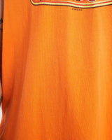 Vintage Harley Davidson Tank <br>L , The Real Deal , newtown, sydney, australia, thrift store, opshop, preloved, secondhand, sustainable, retro, antique, 70s, 80s, 90s, 2000s, 00s, fashion, clothing, streetwear, trendy, garment, style, boutique, store, shop, archive, sale, cheap, best, top