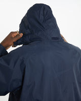 Vintage Nike Windbreaker Jacket <br>L , The Real Deal , newtown, sydney, australia, thrift store, opshop, preloved, secondhand, sustainable, retro, antique, 70s, 80s, 90s, 2000s, 00s, fashion, clothing, streetwear, trendy, garment, style, boutique, store, shop, archive, sale, cheap, best, top