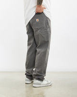 Vintage Carhartt Workwear Pants <br>40"