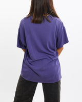 Vintage, 1991, MLB, Colorado, Rockies, Tee, The Real Deal, size extra small, colour Red, newtown, sydney, australia, thrift store, opshop, preloved, secondhand, sustainable, retro, antique, 70s, 80s, 90s, 2000s, 00s, fashion, clothing, streetwear, trendy, garment, style, boutique, store, shop, archive, sale, cheap, best, top, T-Shirts