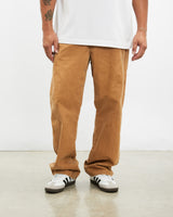 Vintage Dickies Carpenter Pants <br>38"