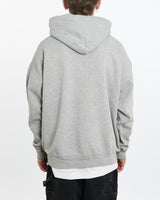 Vintage Starter NFL New England Patriots Hooded Sweatshirt <br>L , The Real Deal , newtown, sydney, australia, thrift store, opshop, preloved, secondhand, sustainable, retro, antique, 70s, 80s, 90s, 2000s, 00s, fashion, clothing, streetwear, trendy, garment, style, boutique, store, shop, archive, sale, cheap, best, top