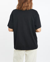 Vintage Hard Rock Cafe Tee <br>M , The Real Deal , newtown, sydney, australia, thrift store, opshop, preloved, secondhand, sustainable, retro, antique, 70s, 80s, 90s, 2000s, 00s, fashion, clothing, streetwear, trendy, garment, style, boutique, store, shop, archive, sale, cheap, best, top