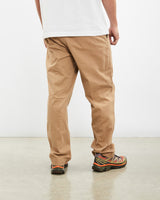 Vintage Polo Ralph Lauren Chino Pants <br>35" , The Real Deal , newtown, sydney, australia, thrift store, opshop, preloved, secondhand, sustainable, retro, antique, 70s, 80s, 90s, 2000s, 00s, fashion, clothing, streetwear, trendy, garment, style, boutique, store, shop, archive, sale, cheap, best, top