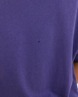 Vintage, 1991, MLB, Colorado, Rockies, Tee, The Real Deal, size extra small, colour Red, newtown, sydney, australia, thrift store, opshop, preloved, secondhand, sustainable, retro, antique, 70s, 80s, 90s, 2000s, 00s, fashion, clothing, streetwear, trendy, garment, style, boutique, store, shop, archive, sale, cheap, best, top, T-Shirts