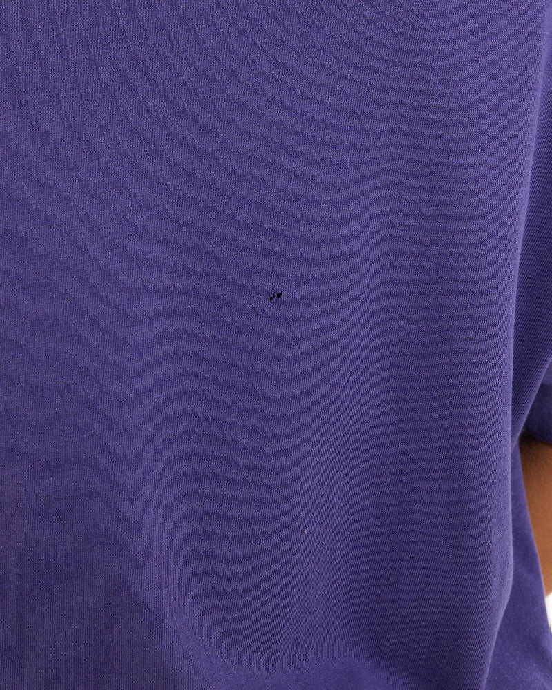 Vintage, 1991, MLB, Colorado, Rockies, Tee, The Real Deal, size extra small, colour Red, newtown, sydney, australia, thrift store, opshop, preloved, secondhand, sustainable, retro, antique, 70s, 80s, 90s, 2000s, 00s, fashion, clothing, streetwear, trendy, garment, style, boutique, store, shop, archive, sale, cheap, best, top, T-Shirts