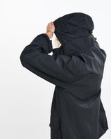 Vintage, 90s, Helly, Hansen, Windbreaker, Jacket, The Real Deal, size small, colour Black, newtown, sydney, australia, thrift store, opshop, preloved, secondhand, sustainable, retro, antique, 70s, 80s, 90s, 2000s, 00s, fashion, clothing, streetwear, trendy, garment, style, boutique, store, shop, archive, sale, cheap, best, top, Jackets