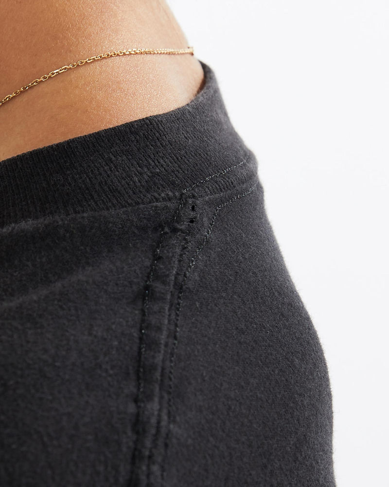 Vintage, 1989, MLB, Pittsburgh, Pirates, Tee, The Real Deal, size extra small, colour Black, newtown, sydney, australia, thrift store, opshop, preloved, secondhand, sustainable, retro, antique, 70s, 80s, 90s, 2000s, 00s, fashion, clothing, streetwear, trendy, garment, style, boutique, store, shop, archive, sale, cheap, best, top, T-Shirts