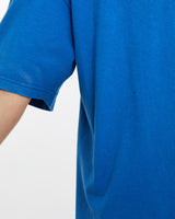 Vintage, Tony, Stewart, NASCAR, Tee, The Real Deal, size extra large, colour Blue, newtown, sydney, australia, thrift store, opshop, preloved, secondhand, sustainable, retro, antique, 70s, 80s, 90s, 2000s, 00s, fashion, clothing, streetwear, trendy, garment, style, boutique, store, shop, archive, sale, cheap, best, top, T-Shirts