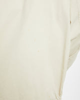 Vintage Polo Ralph Lauren Golf Harrington Jacket <br>XL , The Real Deal , newtown, sydney, australia, thrift store, opshop, preloved, secondhand, sustainable, retro, antique, 70s, 80s, 90s, 2000s, 00s, fashion, clothing, streetwear, trendy, garment, style, boutique, store, shop, archive, sale, cheap, best, top