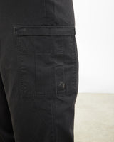 Vintage Dickies Cargo Pants <br>36"