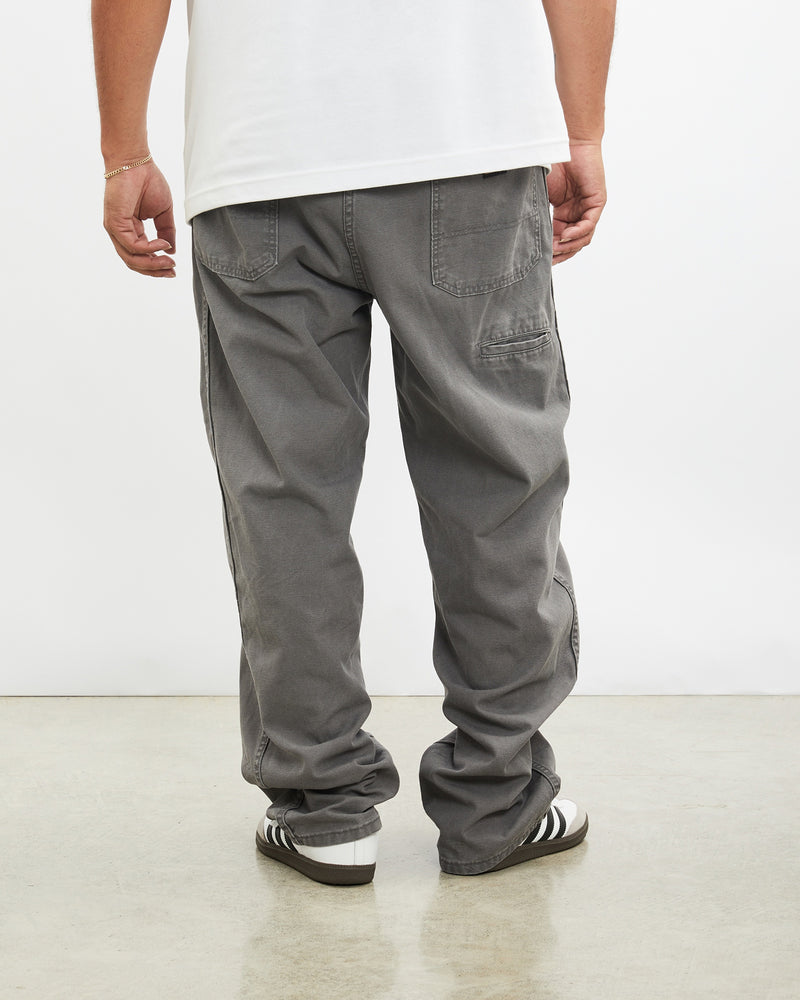 Vintage Dickies Workwear Pants <br>38"