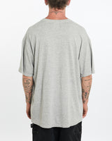 Vintage 90s Nike Tee <br>L , The Real Deal , newtown, sydney, australia, thrift store, opshop, preloved, secondhand, sustainable, retro, antique, 70s, 80s, 90s, 2000s, 00s, fashion, clothing, streetwear, trendy, garment, style, boutique, store, shop, archive, sale, cheap, best, top