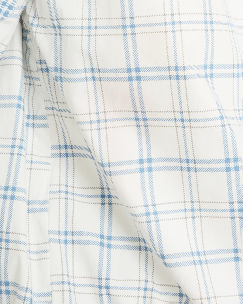 Vintage, 90s, Polo, Ralph, Lauren, Harrington, Jacket, The Real Deal, size medium, colour Multicolour, newtown, sydney, australia, thrift store, opshop, preloved, secondhand, sustainable, retro, antique, 70s, 80s, 90s, 2000s, 00s, fashion, clothing, streetwear, trendy, garment, style, boutique, store, shop, archive, sale, cheap, best, top, Jackets