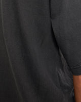 Vintage, 90s, Africa, Tee, The Real Deal, size small, colour Black, newtown, sydney, australia, thrift store, opshop, preloved, secondhand, sustainable, retro, antique, 70s, 80s, 90s, 2000s, 00s, fashion, clothing, streetwear, trendy, garment, style, boutique, store, shop, archive, sale, cheap, best, top, T-Shirts