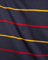 Vintage Polo Ralph Lauren Lightweight Hooded Sweatshirt <br>L , The Real Deal , newtown, sydney, australia, thrift store, opshop, preloved, secondhand, sustainable, retro, antique, 70s, 80s, 90s, 2000s, 00s, fashion, clothing, streetwear, trendy, garment, style, boutique, store, shop, archive, sale, cheap, best, top