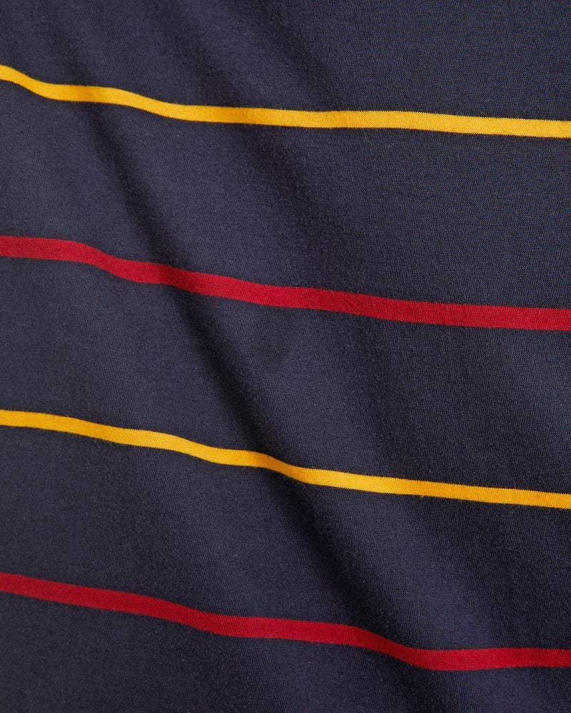 Vintage Polo Ralph Lauren Lightweight Hooded Sweatshirt <br>L , The Real Deal , newtown, sydney, australia, thrift store, opshop, preloved, secondhand, sustainable, retro, antique, 70s, 80s, 90s, 2000s, 00s, fashion, clothing, streetwear, trendy, garment, style, boutique, store, shop, archive, sale, cheap, best, top