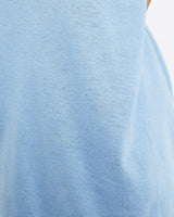 Vintage, 1993, D.A.R.E, Tee, The Real Deal, size double extra small, colour Grey, newtown, sydney, australia, thrift store, opshop, preloved, secondhand, sustainable, retro, antique, 70s, 80s, 90s, 2000s, 00s, fashion, clothing, streetwear, trendy, garment, style, boutique, store, shop, archive, sale, cheap, best, top, T-Shirts