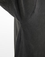 Vintage, 90s, Lion, Wildlife, Tee, The Real Deal, size large, colour Black, newtown, sydney, australia, thrift store, opshop, preloved, secondhand, sustainable, retro, antique, 70s, 80s, 90s, 2000s, 00s, fashion, clothing, streetwear, trendy, garment, style, boutique, store, shop, archive, sale, cheap, best, top, T-Shirts