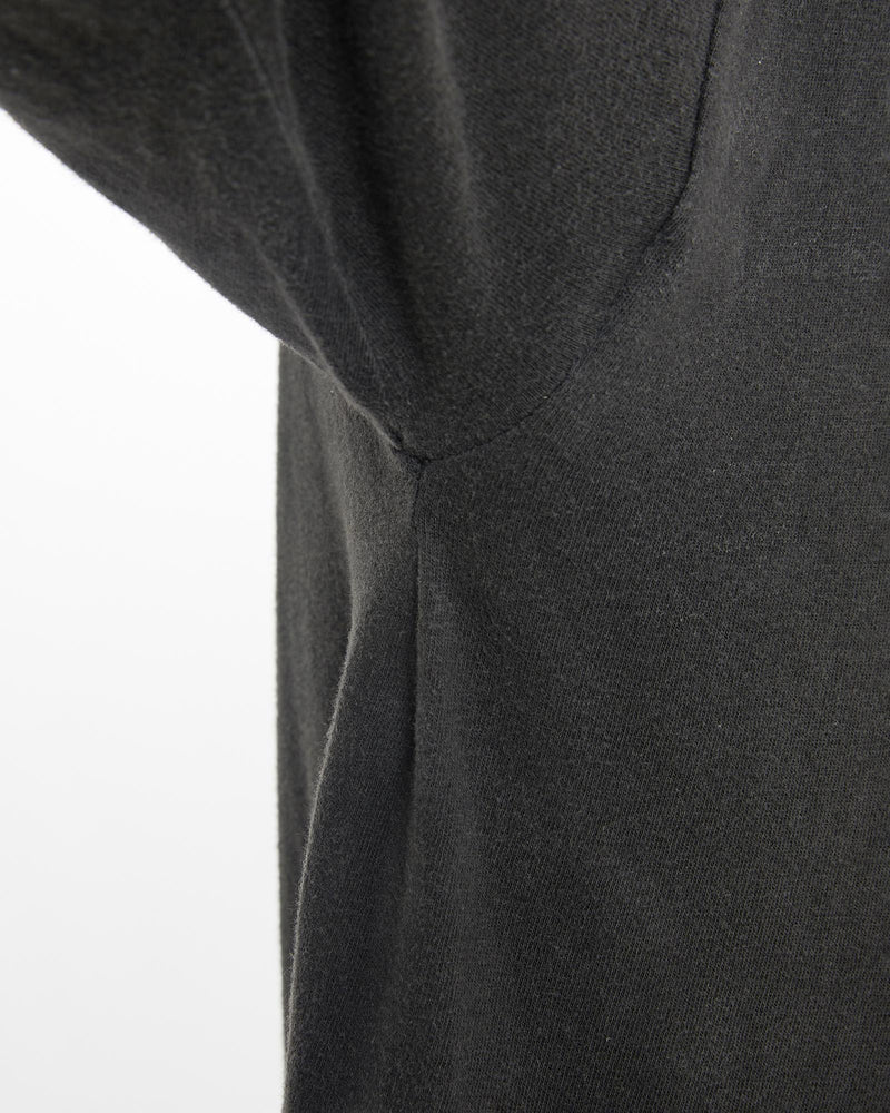 Vintage, 90s, Lion, Wildlife, Tee, The Real Deal, size large, colour Black, newtown, sydney, australia, thrift store, opshop, preloved, secondhand, sustainable, retro, antique, 70s, 80s, 90s, 2000s, 00s, fashion, clothing, streetwear, trendy, garment, style, boutique, store, shop, archive, sale, cheap, best, top, T-Shirts