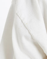 Vintage, 90s, Disney, Mickey, Mouse, Hallahan, Idol', Tee, The Real Deal, size medium, colour White, newtown, sydney, australia, thrift store, opshop, preloved, secondhand, sustainable, retro, antique, 70s, 80s, 90s, 2000s, 00s, fashion, clothing, streetwear, trendy, garment, style, boutique, store, shop, archive, sale, cheap, best, top, T-Shirts