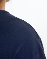 Vintage 90s Ralph Lauren Polo Sport Tee <br>XXL , The Real Deal , newtown, sydney, australia, thrift store, opshop, preloved, secondhand, sustainable, retro, antique, 70s, 80s, 90s, 2000s, 00s, fashion, clothing, streetwear, trendy, garment, style, boutique, store, shop, archive, sale, cheap, best, top