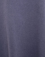 Vintage, Timberland, Tee, The Real Deal, size extra small, colour Navy, newtown, sydney, australia, thrift store, opshop, preloved, secondhand, sustainable, retro, antique, 70s, 80s, 90s, 2000s, 00s, fashion, clothing, streetwear, trendy, garment, style, boutique, store, shop, archive, sale, cheap, best, top, T-Shirts