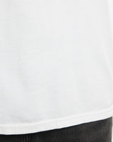 Vintage Harley Davidson Tee <br>L , The Real Deal , newtown, sydney, australia, thrift store, opshop, preloved, secondhand, sustainable, retro, antique, 70s, 80s, 90s, 2000s, 00s, fashion, clothing, streetwear, trendy, garment, style, boutique, store, shop, archive, sale, cheap, best, top