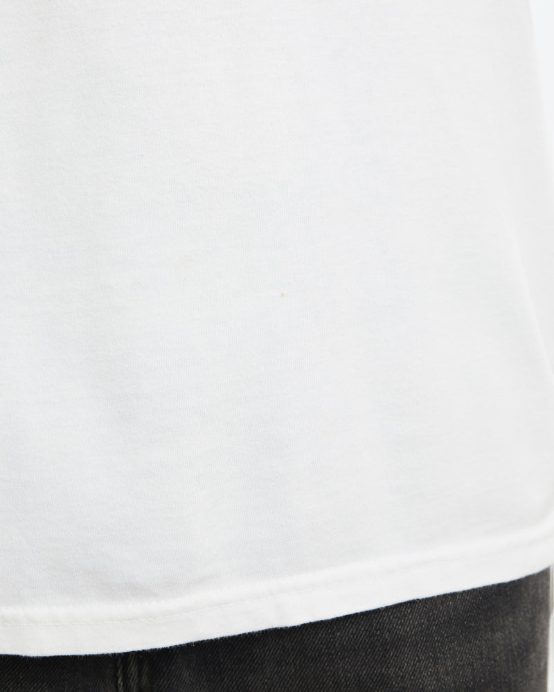 Vintage Harley Davidson Tee <br>L , The Real Deal , newtown, sydney, australia, thrift store, opshop, preloved, secondhand, sustainable, retro, antique, 70s, 80s, 90s, 2000s, 00s, fashion, clothing, streetwear, trendy, garment, style, boutique, store, shop, archive, sale, cheap, best, top