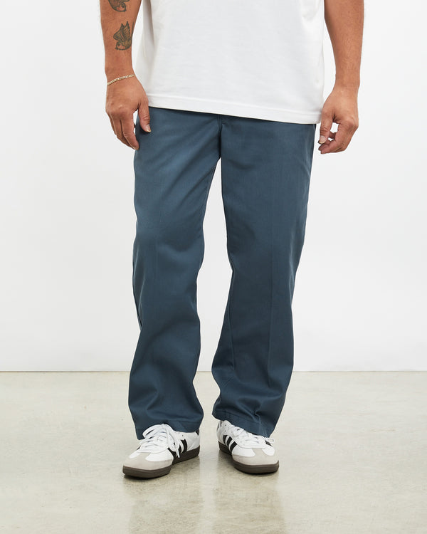 Vintage Dickies Chino Pants <br>38"