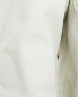 Vintage, Dickies, Flannel, Lined, Jacket, The Real Deal, size large, colour Beige, newtown, sydney, australia, thrift store, opshop, preloved, secondhand, sustainable, retro, antique, 70s, 80s, 90s, 2000s, 00s, fashion, clothing, streetwear, trendy, garment, style, boutique, store, shop, archive, sale, cheap, best, top, Jackets