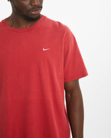 Vintage Nike Tee <br>L , The Real Deal , newtown, sydney, australia, thrift store, opshop, preloved, secondhand, sustainable, retro, antique, 70s, 80s, 90s, 2000s, 00s, fashion, clothing, streetwear, trendy, garment, style, boutique, store, shop, archive, sale, cheap, best, top