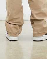 Vintage Carhartt Carpenter Pants <br>39" , The Real Deal , newtown, sydney, australia, thrift store, opshop, preloved, secondhand, sustainable, retro, antique, 70s, 80s, 90s, 2000s, 00s, fashion, clothing, streetwear, trendy, garment, style, boutique, store, shop, archive, sale, cheap, best, top