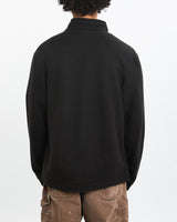 Vintage The North Face Full Zip Fleece Sweatshirt <br>M , The Real Deal , newtown, sydney, australia, thrift store, opshop, preloved, secondhand, sustainable, retro, antique, 70s, 80s, 90s, 2000s, 00s, fashion, clothing, streetwear, trendy, garment, style, boutique, store, shop, archive, sale, cheap, best, top