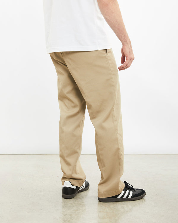 Vintage Dickies Chino Pants <br>34"