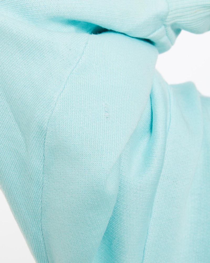 Vintage, 90s, National, Park, Preservation, Sweatshirt, The Real Deal, size extra small, colour Blue, newtown, sydney, australia, thrift store, opshop, preloved, secondhand, sustainable, retro, antique, 70s, 80s, 90s, 2000s, 00s, fashion, clothing, streetwear, trendy, garment, style, boutique, store, shop, archive, sale, cheap, best, top, Sweats and hoodies