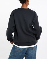 Vintage, 90s, Great, Lakes, Shipwreck, Museum, Sweatshirt, The Real Deal, size medium, colour Black, newtown, sydney, australia, thrift store, opshop, preloved, secondhand, sustainable, retro, antique, 70s, 80s, 90s, 2000s, 00s, fashion, clothing, streetwear, trendy, garment, style, boutique, store, shop, archive, sale, cheap, best, top, Sweats and hoodies