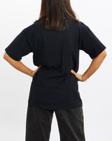 Vintage, 1993, NFL, Dallas, Cowboys, Super, Bowl, Tee, The Real Deal, size extra small, colour Grey, newtown, sydney, australia, thrift store, opshop, preloved, secondhand, sustainable, retro, antique, 70s, 80s, 90s, 2000s, 00s, fashion, clothing, streetwear, trendy, garment, style, boutique, store, shop, archive, sale, cheap, best, top, T-Shirts