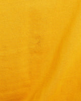 Vintage, NBA, Los, Angeles, Lakers, Kobe, Bryant, Tee, The Real Deal, size medium, colour Yellow, newtown, sydney, australia, thrift store, opshop, preloved, secondhand, sustainable, retro, antique, 70s, 80s, 90s, 2000s, 00s, fashion, clothing, streetwear, trendy, garment, style, boutique, store, shop, archive, sale, cheap, best, top, T-Shirts