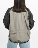 Vintage, Nike, ACG, Windbreaker, Jacket, The Real Deal, size double extra small, colour Multicolour, newtown, sydney, australia, thrift store, opshop, preloved, secondhand, sustainable, retro, antique, 70s, 80s, 90s, 2000s, 00s, fashion, clothing, streetwear, trendy, garment, style, boutique, store, shop, archive, sale, cheap, best, top, Jackets