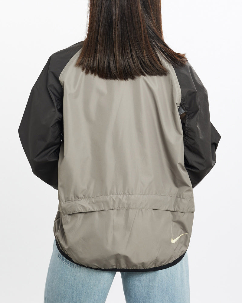 Vintage, Nike, ACG, Windbreaker, Jacket, The Real Deal, size double extra small, colour Multicolour, newtown, sydney, australia, thrift store, opshop, preloved, secondhand, sustainable, retro, antique, 70s, 80s, 90s, 2000s, 00s, fashion, clothing, streetwear, trendy, garment, style, boutique, store, shop, archive, sale, cheap, best, top, Jackets