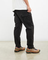 Vintage Propper Cargo Pants <br>34"