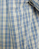 Vintage, 90s, Polo, Ralph, Lauren, Short, Sleeve, Button, Up, Shirt, The Real Deal, size extra large, colour Multicolour, newtown, sydney, australia, thrift store, opshop, preloved, secondhand, sustainable, retro, antique, 70s, 80s, 90s, 2000s, 00s, fashion, clothing, streetwear, trendy, garment, style, boutique, store, shop, archive, sale, cheap, best, top, Shirts