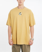 Vintage Nike Basketball Tee <br>XXL , The Real Deal , newtown, sydney, australia, thrift store, opshop, preloved, secondhand, sustainable, retro, antique, 70s, 80s, 90s, 2000s, 00s, fashion, clothing, streetwear, trendy, garment, style, boutique, store, shop, archive, sale, cheap, best, top