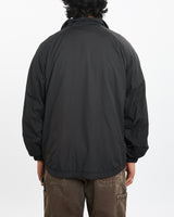 Vintage 90s Nike Windbreaker Jacket <br>L , The Real Deal , newtown, sydney, australia, thrift store, opshop, preloved, secondhand, sustainable, retro, antique, 70s, 80s, 90s, 2000s, 00s, fashion, clothing, streetwear, trendy, garment, style, boutique, store, shop, archive, sale, cheap, best, top